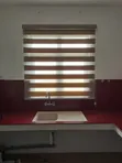 Horizontal Office Window Blinds - Brand New - 2