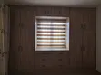 Elegant Horizontal Office Blinds - Brand New - 1