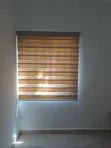 Horizontal Office Blinds for Stylish Transformation - 2