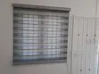 Horizontal Blinds for Office Windows - 1