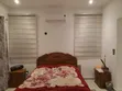 Horizontal Office Blinds - Home Interiors - 1