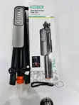 LD T05 1.77M Adjustable Tripod Stand for Camera & Phone - 1