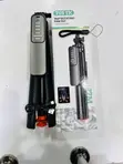 T05 1.77M Tripod Stand - 1