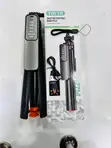 T05 1.77M Tripod Stand - 2