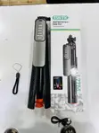 T05 1.77m Tripod Stand for Camera & Phone - 2