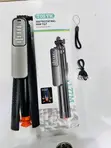 T05 1.77M Tripod Stand for Photography & Video - 2