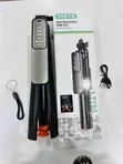 T05 1.77M Adjustable Height Tripod Stand for Mobile Phones - 2