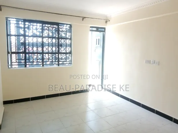 2 Bedroom Apartment for Rent in Donholm/Savannah, Greenspan - 1