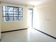 2 Bedroom Apartment for Rent in Donholm/Savannah, Greenspan - 1