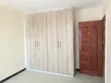 2 Bedroom Apartment for Rent in Donholm/Savannah, Greenspan - 2