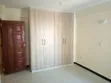 2 Bedroom Apartment for Rent in Donholm/Savannah, Greenspan - 3
