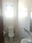 2 Bedroom Apartment for Rent in Donholm/Savannah, Greenspan - 4