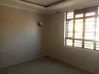 2 Bedroom Apartment for Rent in Donholm/Savannah, Greenspan - 5