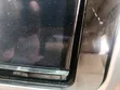 Toyota Prado 2021 10-inch Radio and Console - 4
