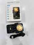 X18 Wireless Charging Car Phone Holder - 2