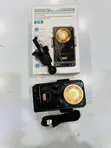 X18 Wireless Charging Car Phone Holder - 3