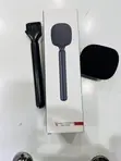 Professional Wireless Lavalier Microphone for Interviews & Content Creation - 2