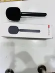 High Quality Wireless Lavalier Microphone - 2