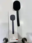 Lavalier Wireless Microphone for Content Creators - 1