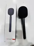 Lavalier Wireless Microphone for Content Creators - 2