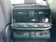 Toyota Land Cruiser LC300 2023 White - 4