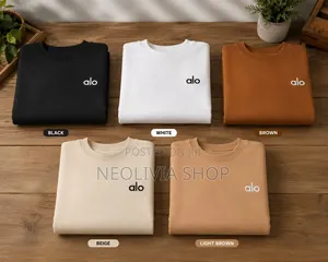 Men's Nike Long Sleeve T-Shirt