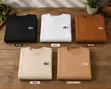 Men's Nike Long Sleeve T-Shirt - 1