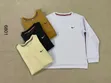 Men's Nike Long Sleeve T-Shirt - 2