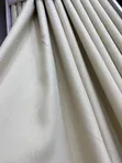Brand New Blackout Curtains - 2