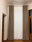 Brand New Curtains - Home Interiors - 1