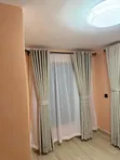 Brand New Curtains - Home Interiors - 2