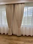 Brand New Curtains by Home Interiors - 1