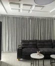Brand New Curtains by Home Interiors - 2