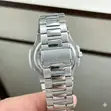 Patek Philippe Nautilus Premium Edition Watch - 3