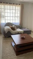 7 Seater Sofa Set - Gray - 4