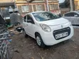 Suzuki Alto 2013 Nyeupe - 1