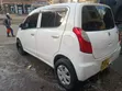 Suzuki Alto 2013 Nyeupe - 3