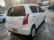Suzuki Alto 2013 Nyeupe - 4
