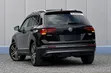 Volkswagen Tiguan 2020 Nyeusi - 3