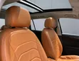 Volkswagen Tiguan 2020 Nyeusi - 5