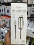 Yesido HM13 2M 1080P Lightning to HDMI Cable - 2