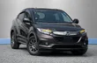 Honda Vezel 1.5 2WD 2019 Brown - 1