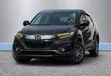 Honda Vezel 1.5 2WD 2019 Brown - 2