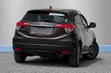 Honda Vezel 1.5 2WD 2019 Brown - 3