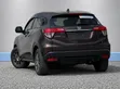 Honda Vezel 1.5 2WD 2019 Brown - 4
