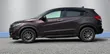 Honda Vezel 1.5 2WD 2019 Brown - 5