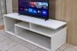 Mexico Modern TV Stand - Brand New - 2