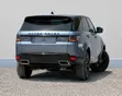 Land Rover Range Rover Sport 2019 Blue - 2