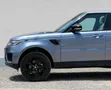 Land Rover Range Rover Sport 2019 Blue - 5