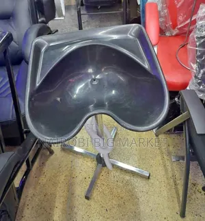 Sink ya Saluni ya Kibiashara na Tangi
